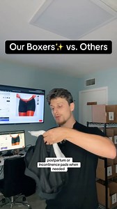 4.2K views · 39 reactions | Can your boxers do this? My wife inspired...
