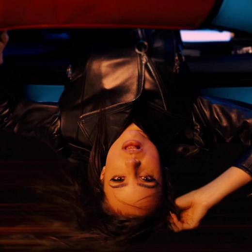 7.3K views · 15 reactions | It’s Only Love, Nobody Dies the MUSIC VIDEO IS OUT NOW❤️‍ I loved every moment of bringing this story to life. And I am so happy it’s yours. | Sofia Carson | Facebook