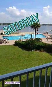 Showing Compass Point today... | Ricky Carruth Realtor | Facebook