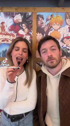 Videos de Guillermo Patricio Quiroz (@guillermofabricioquiroz) con “sonido original - Guillermo Patricio Quiroz”