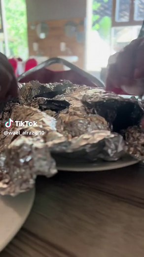 ‏#زليتن_ليبيا_زليتن_وأحلى_زليتن #زليتن #كبدة #عشاوات #كعام