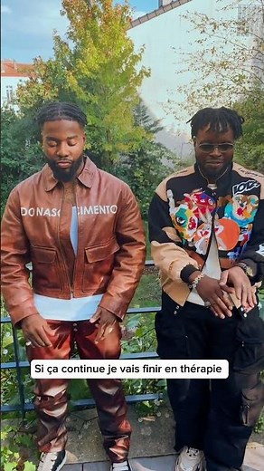 Locko - insomnie feat. Ya Levis⏳🍯