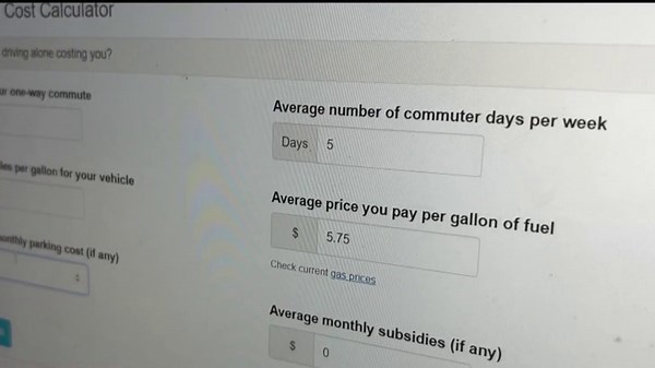 MTS launches online affordability calculator