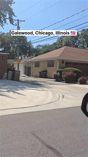 #fblifestyle | Chicago First