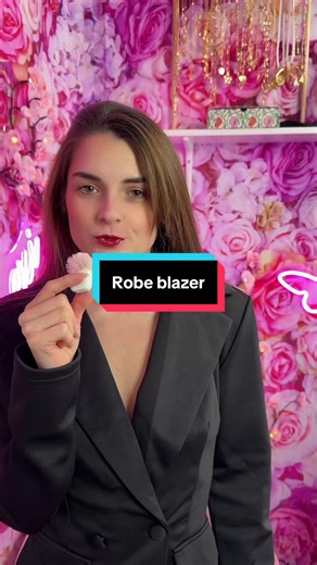 Trop belle cette petit robe 👗 #tiktokshop #beauty #mode #outfit #look