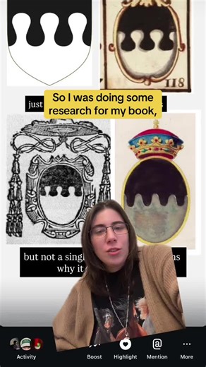 #historytok #history #medieval #medievalhistory #medievaltiktok | HistoryTok