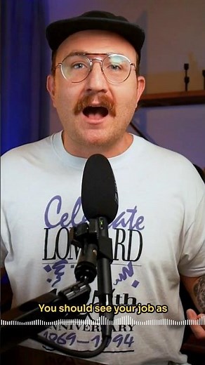 The EASY WAY to Grow Web Design Skills