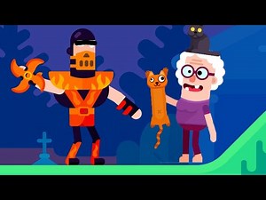 Bowmasters - Blaze Normal Tournament - Diamond Subscription