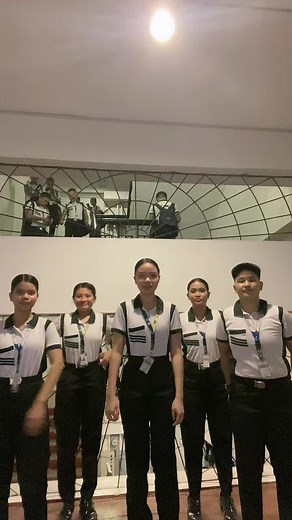 last subjet #fyp #criminology #phinmauniversityofiloilo