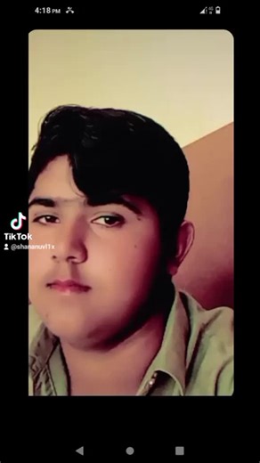 messum 1245 (@user43732709messum1245)’s videos with original sound - messum 1245