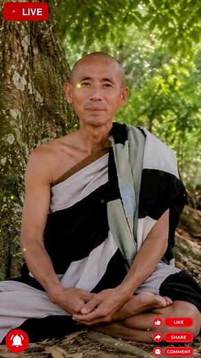 Sư Minh Tuệ dạy : âm thầm vùi 4 vật này vào hũ gạo, thì giàu không ai cản nổi - Lời Phật Dạy Sư Minh Tuệ #loiphatday #suminhtue #phatphap #phatgiao