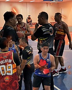 408K views · 4.2K reactions | CEBC  #PlayerSpotted | Player Spotted | Facebook