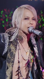 Hurry Xmas Live Concert in Tokyo | L'Arc-en-Ciel 30th Anniversary