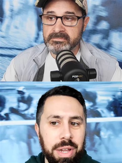 Horse Racing's Bleeding Problem #podcast #horseracing #railtalk #horsesports