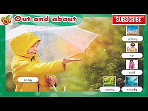 Connect plus for primary 1 Unit 10 answers and audio نصوص أستماع وحل كتاب كونكت بلس أولي أبتدائي