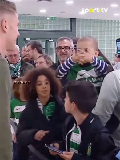 Kid's Weird Football Celebrations 🥶 #football #footballshorts #shortvideo #viralvideo