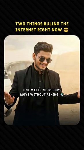 TheFlirtingSchool ™ (TFS)🤘😝 on Instagram: "This is real 💀 #Horror #KaranTacker #OTT Looks Dashing Bhay GauravTiwari Paranormal Journey @karantacker"