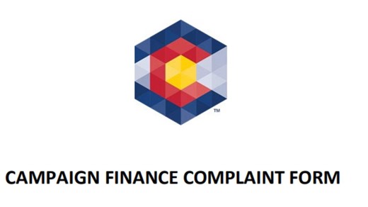 Secretary of State investigating D20 following Fair Campaign Practices Act complaint | KRDO