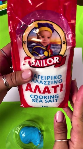 🌈 Rainbow Colors! YAY or NAY!?