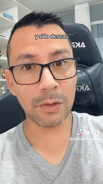 Cómo dibujar y colorear con 2 lápices de colores ✏️ este tutorial es pequeño pero es muy instructivo así que aprovecha cada cosita que digo en el mismo 👍🏻 lo esencial es usar dos lápices de colores, un tono claro y uno oscuro 😁 el tono claro lo vas a usar para dibujar el boceto y el tono oscuro para las lineas definitivas del dibujo y sombras 😊 use un dibujo de Snoopy porque ayuda mucho ya que es facil de hacer 🥰 sígueme para ver más y comparte el video, gracias ❤️ #dibujosdelguille #comodi