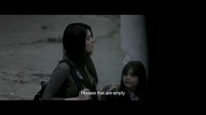 Movie Alert! Pari , pakistani horror movie , will release at Universal Cinemas on Friday 2nd February Watch the trailer below | UNIVERSAL CINEMAS