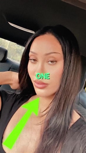 Dojas Vault | they rapped it in one breath 🤯🎤 @dojacat #dojacat #rap #edit #fan #singing #rapping | Instagram