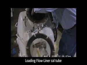 Flow-Liner Systems,Ltd.