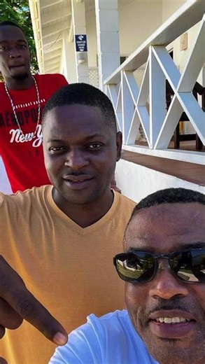 Luv injections 40th anniversary 25/03/26 birmingham tickets Skiddle’s.com