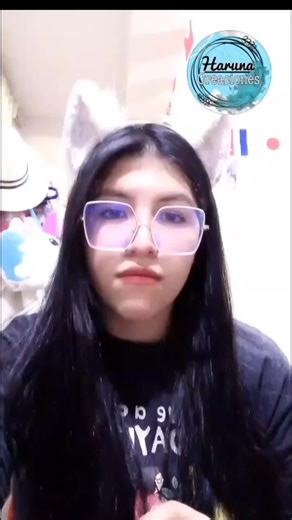 Tutorial de Dibujo: Aprende a Dibujar a Angel Dust