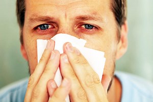 What Happens If A Sinus Infection Is Left Untreated? - New York ENT