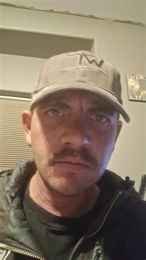 village idiot (@villageidiot880)’s videos with Joe from princess Diaries is a badass - Isle_of_misfits🇨🇦