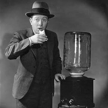 10 Things You Should Know About Frank McHugh