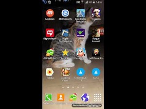 Comment retrouver son code secret sur la messagerie SFR