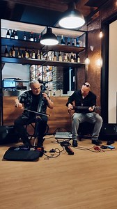 16 reactions | Game of Thrones (Forte Fantasy Live Cover) #forte #fantasy #instrumental | Forte Fantasy | Facebook