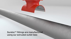 17K views · 581 reactions | Basic Hot Tapping and Line Stop Process | Chemical Engineering World | Facebook