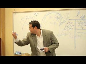 Salvation History: A Look at Covenants from "Bible Basics for Catholics"