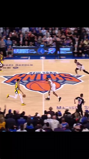 The Art of NBA Game Winners