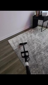 Steam cleaning #lasvegas #satisfying #beforeandafter #deepcleaning | CleanTime USA | Facebook