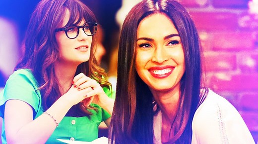 New Girl: Why Zooey Deschanel's Jess Left In Season 5