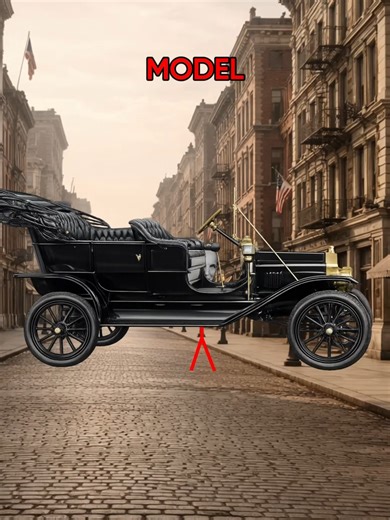 The Invention of Cars 🚗💨 Before cars existed, getting anywhere meant hours on horseback, muddy roads, and exhausted animals. But when one invention changed all of that overnight, the entire world had to rebuild itself around it — new roads, new cities, new ways of living. The story of how the car was invented is messier, more chaotic, and more competitive than most people ever learn in school. In this video, we break down the full history of how the car was invented — from the first steam-powe