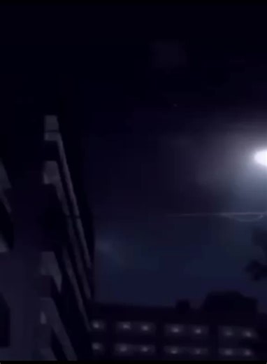 PARTE 287 CAPÍTULO 31 TEMPORADA 1 Death Note