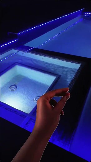 NeuTerra Smart Lighting - Neon