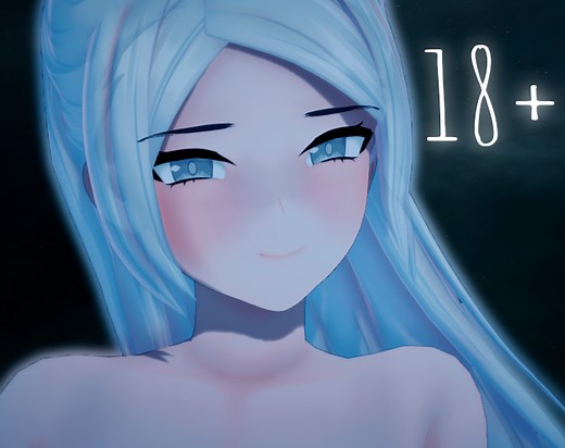 Broken Dreams Trailer!