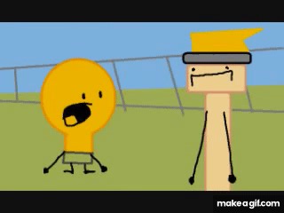 Scene2 on Make a GIF