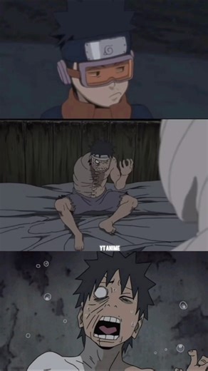 obito funny edit in Tamil 🤣