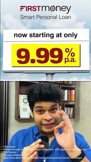 How to get a loan quickly during an emergency?