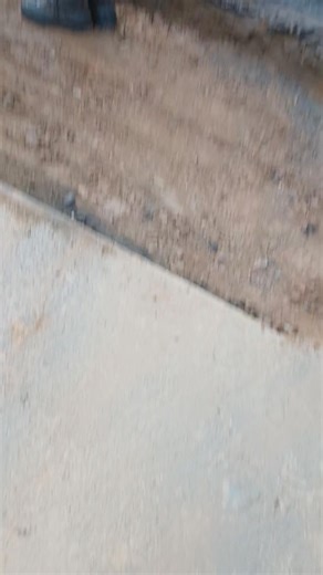 Wacker packer work #atlantamovers #atlmovers #atlanta #packing #movingcompany #movers #atlantamovingcompany #georgiamovers #moving #moversinatlanta #professionalmovers #storage #movingservices #atlantarealestate #blackownedmovingcompany #buckheadmovers #atlantasmallbusiness #atlantamovingservices #mariettamovers #supportsmallbusiness #atlantamovingcompanies #atlantablackownedbusiness #atlantablackowned #atlantawolfpackmovers #gamovers #relocation #movingday #moversnearme #alpharettamovers #movin