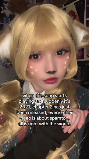 Exploring the Nostalgia of Chapter 2 Soundtrack