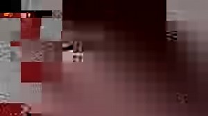 2K views · 166 reactions | What do you think of our music video "Deathwish"? Let us know in the comments below!  Check out the full video here: https://youtu.be/0crY95eobHU | RED SUN RISING | Facebook