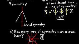Lesson 110 Dive 7/6, 4th Edition